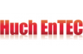 HUCH ENTEC
