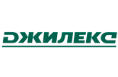 ДЖИЛЕКС